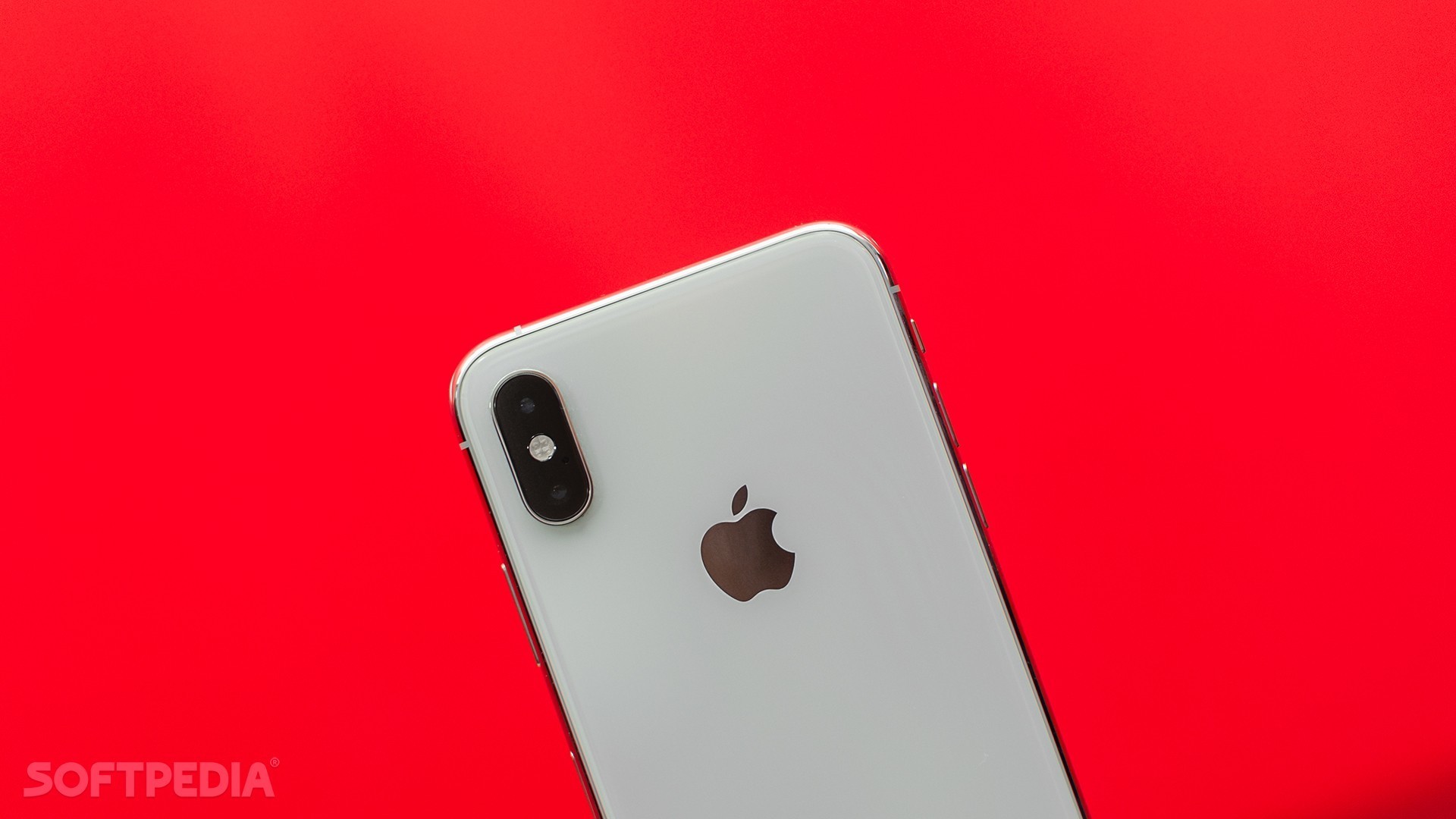 One of the most anticipated iphone features will launch in 2020 526880 2