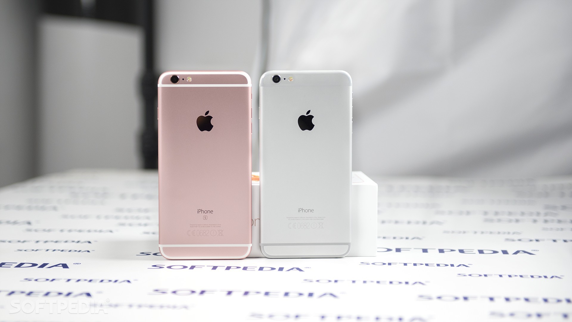 Apple seemingly not anticipating huge iphone 11 demand 526948 2