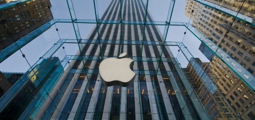Apple under anti monopoly investigation following kaspersky complaint 526996 2