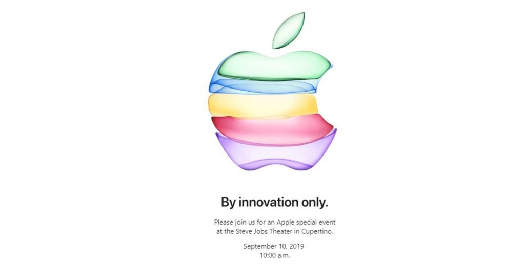 Guessing the meaning of apple s iphone 11 event teaser 527206 2