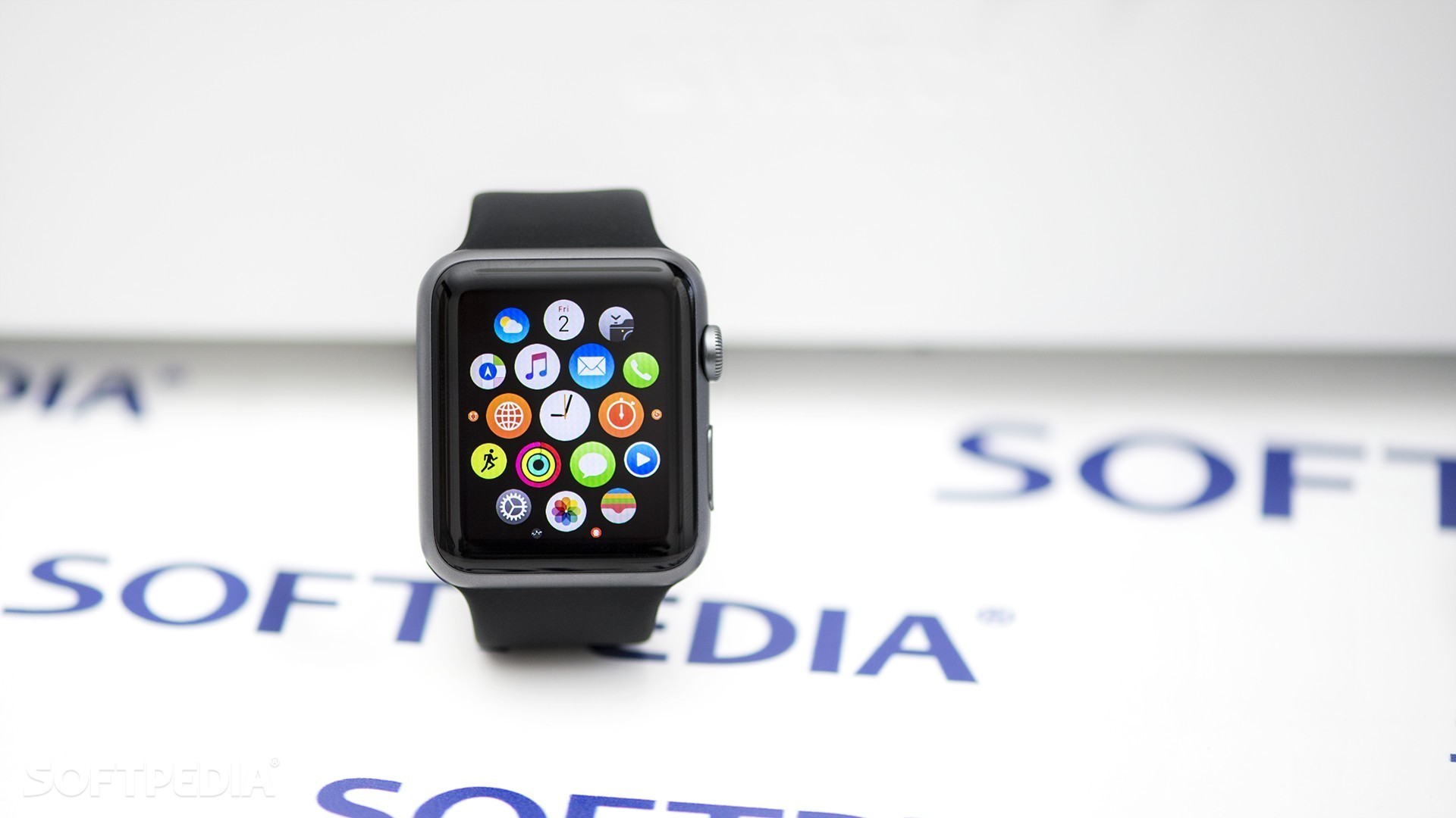 Apple watch for android could make apple the king of the world 527306 2