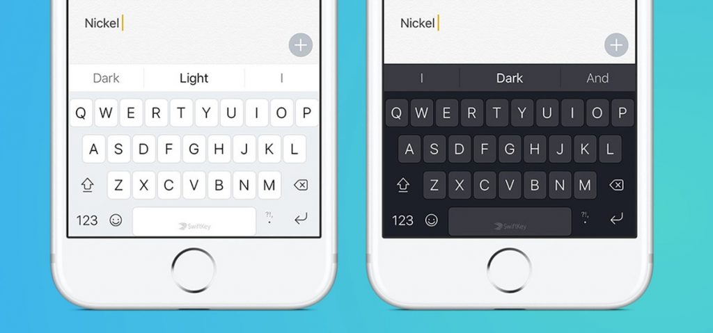 Ios 13 1 bug provides keyboard apps with full access on any iphone 527551 2