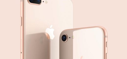 Iphone 8 drops to lowest price ever and you must buy one right now 527365 3