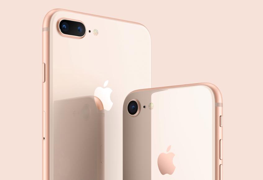 Iphone 8 drops to lowest price ever and you must buy one right now 527365 3