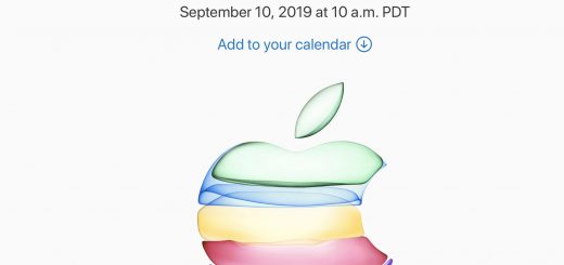 What to expect from apple s 2019 iphone launch event on september 10th 527323 2