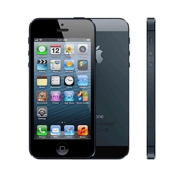 Apple forces iphone 5 users to install new ios version or lose internet access 528002 2
