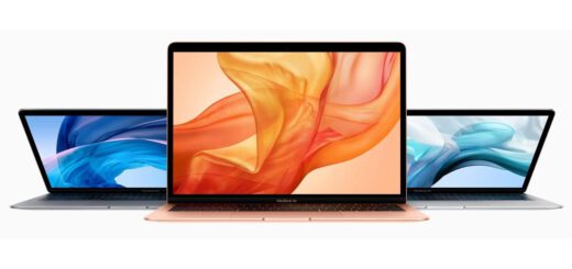 Apple to launch new laptop with reworked keyboard mechanism in mid 2020 528043 2