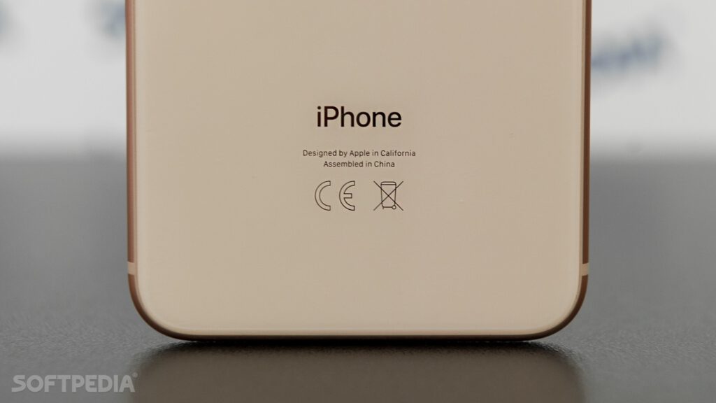 Independence day apple wants 5g iphone with in house modem in 2022 527795 2