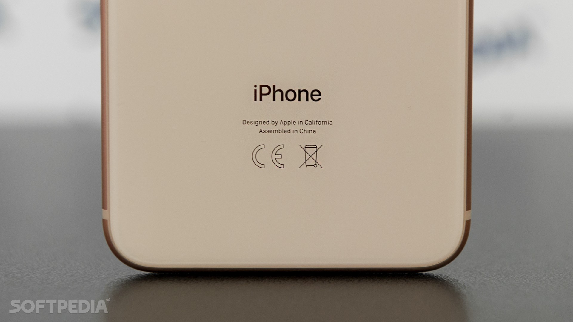 Independence day apple wants 5g iphone with in house modem in 2022 527795 2