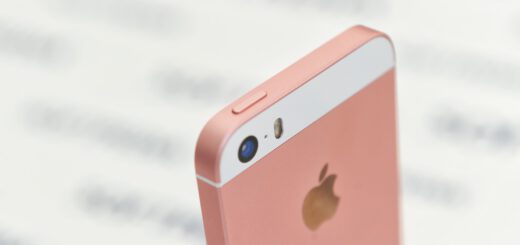Second generation iphone se to launch in march with 399 starting price 528019 2