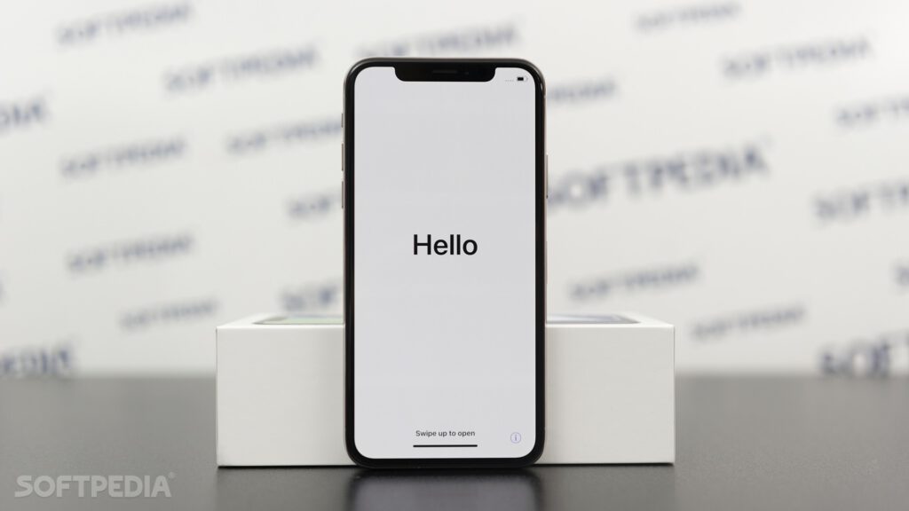 How using an iphone x ended up illegal for san francisco staffers 528705 2