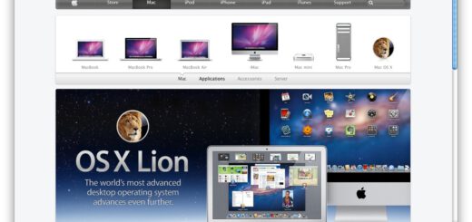 Ridiculous rumor claims apple wants to switch to chromium for safari browser 528717 2