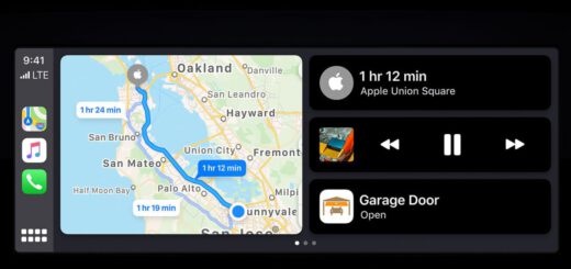Is apple carplay really that reliable 528763 2