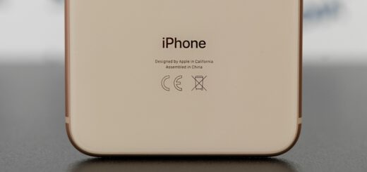 Iphone 12 could be delayed to october 529390 2