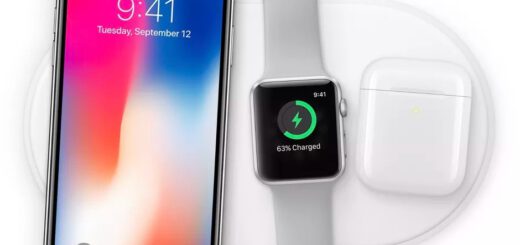 Not even apple seems to be sure the airpower makes any sense 529523 2