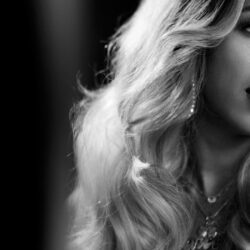 Beyonce looking beautiful