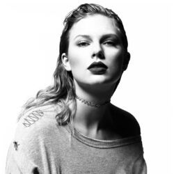 Taylor swift best wallpaper face