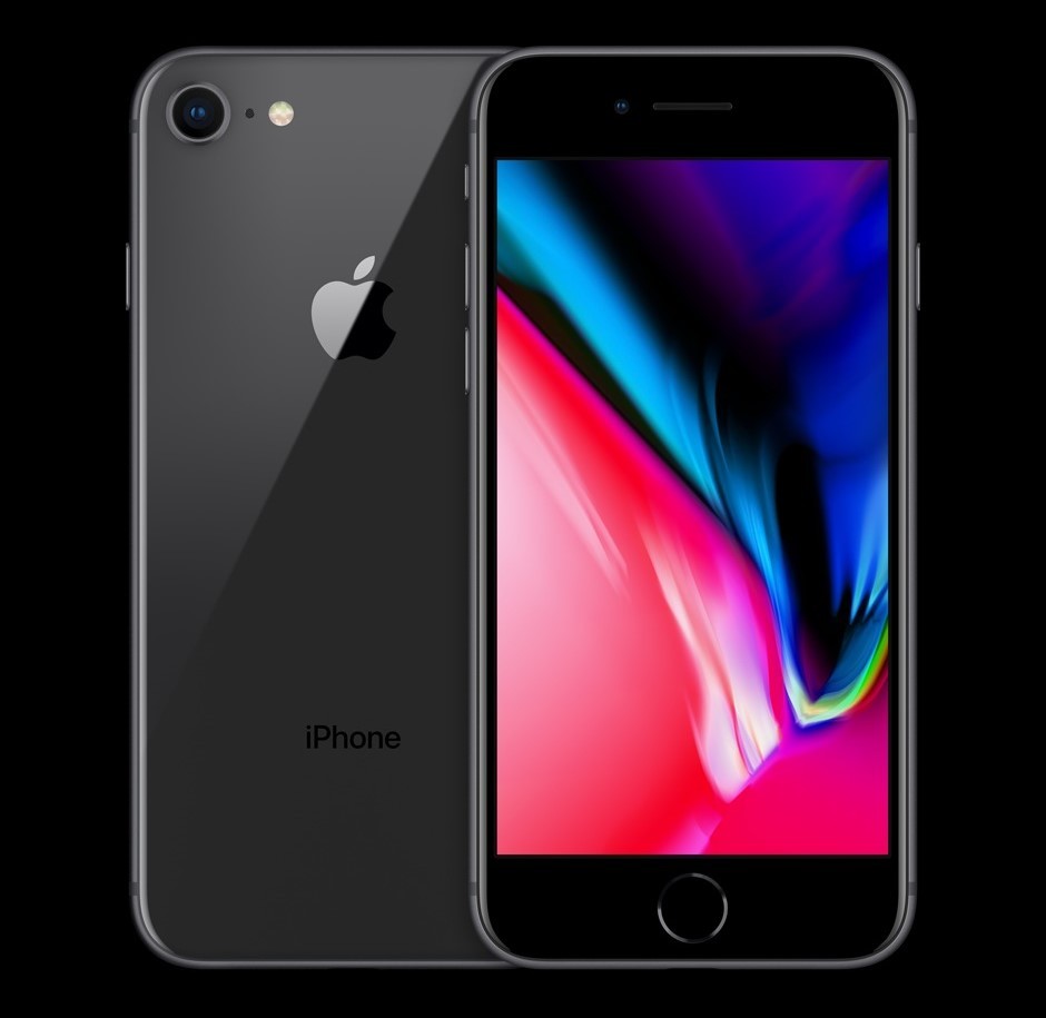 Apple to launch iphone 9 next week 529704 2