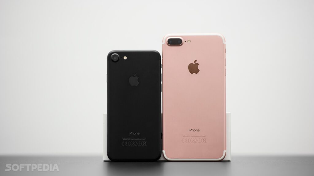 Iphone sales skyrocket by over 400 in just one month 529736 2