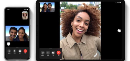 The latest iphone update breaks down facetime calls to older devices 529631 2