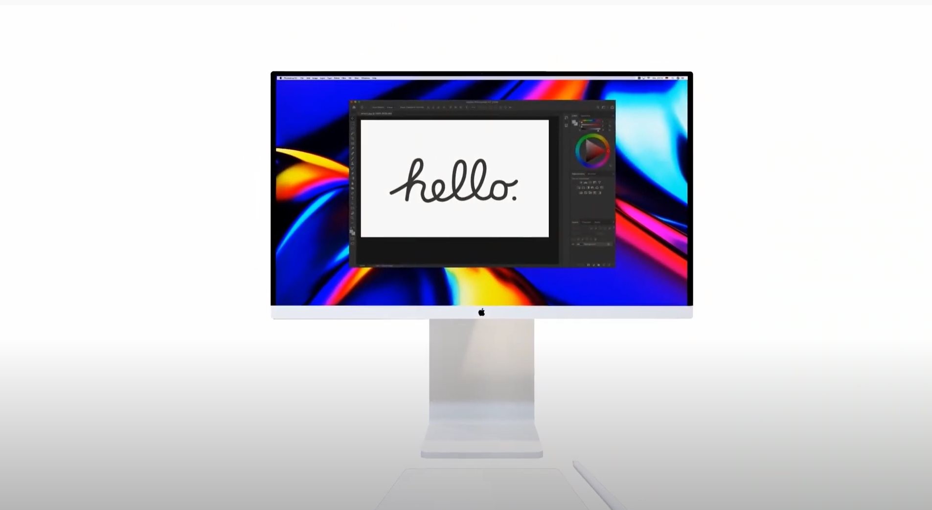 2020 apple imac concept comes with a feature every computer should have 530042 2