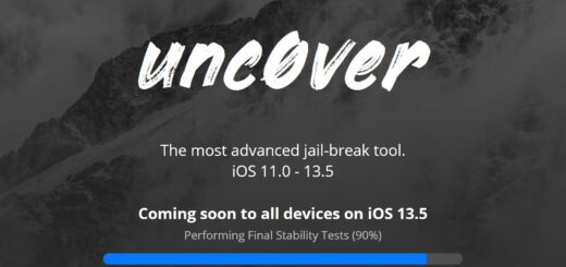Hackers claim they can already jailbreak any iphone running ios 13 5 530040 2