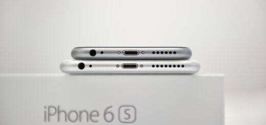 Rumor claims apple wanted to bring usb c to iphone 12 530079 2