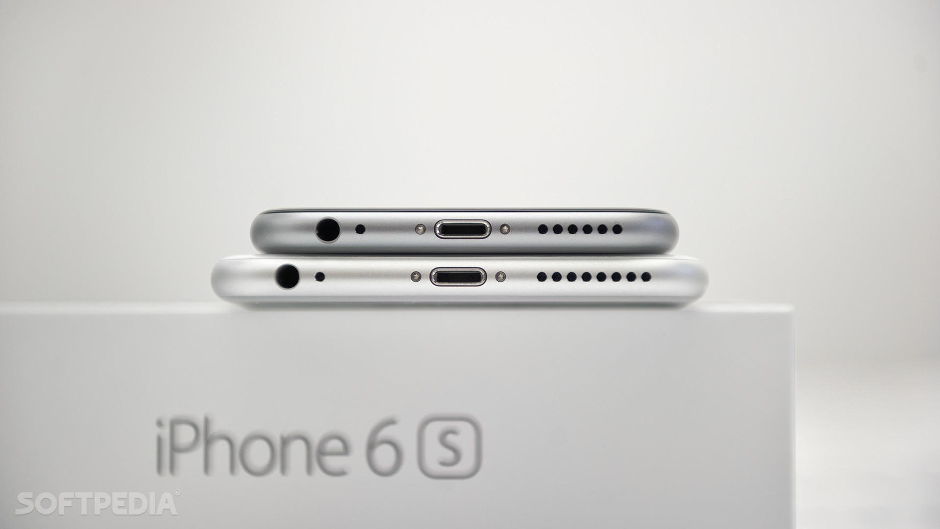 Rumor claims apple wanted to bring usb c to iphone 12 530079 2