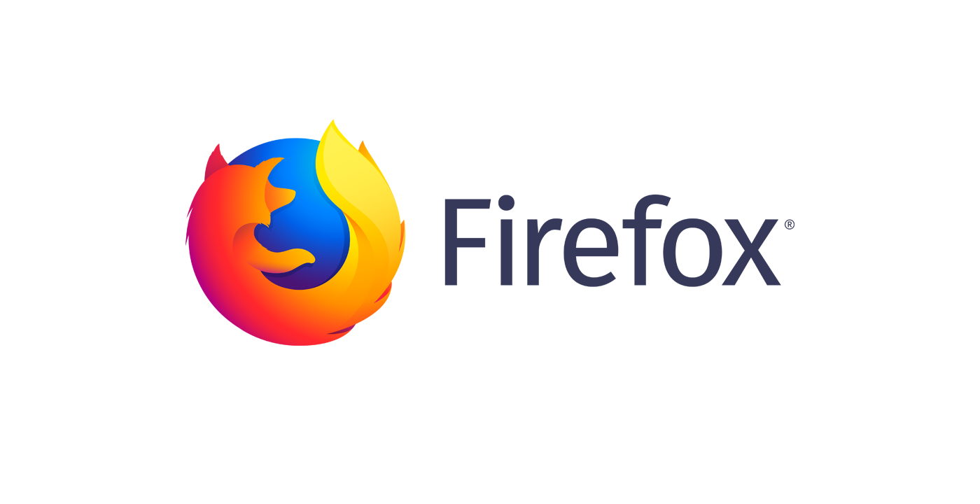Firefox 78 to drop support for several macos versions what you need to know 530160 2