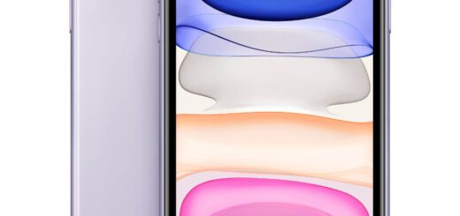 Apple officially confirms iphone 12 delay 530691 2