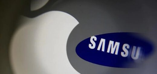 Samsung likely to lose the 5g war this year because of you know who 530468 2