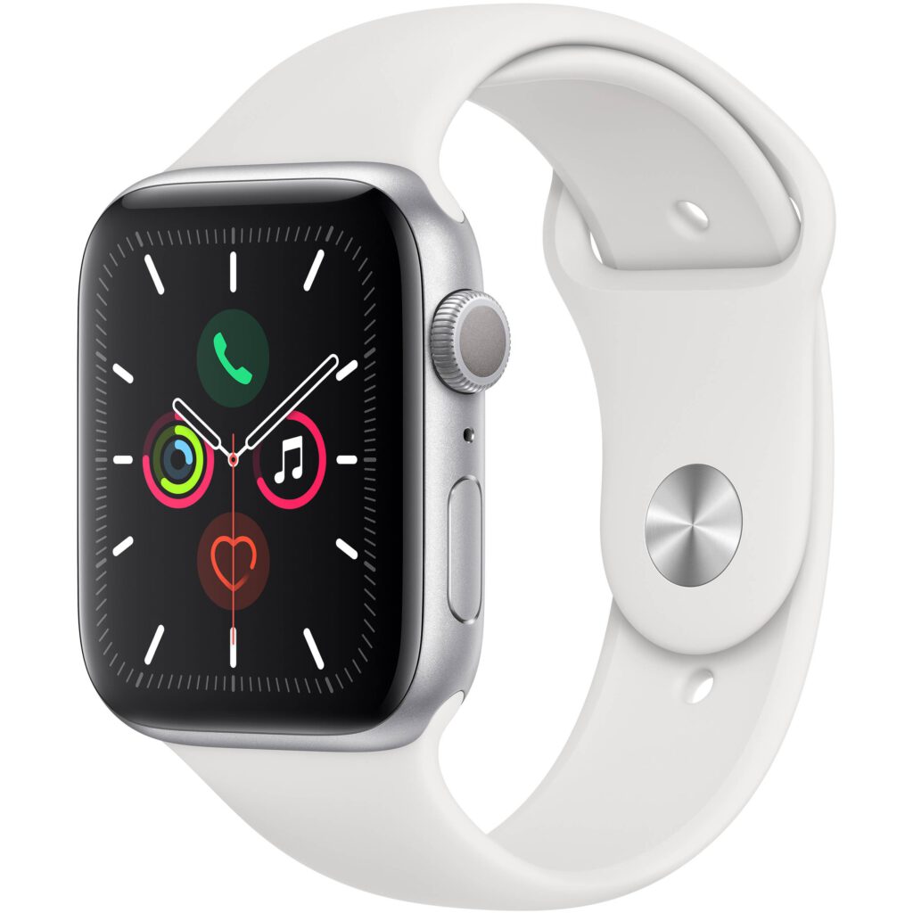 Apple watch series 6 spotted online for the first time 530914 2