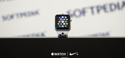 Apple getting closer to building an apple watch that doesn t need an iphone 530764 2