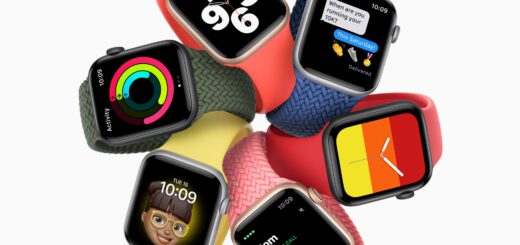 Apple watch se is here as the most affordable apple smartwatch 531079 2