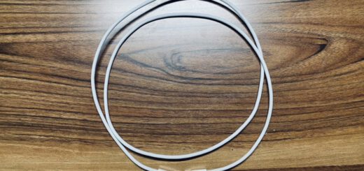 Iphone 12 braided cable leaks and it s bad news again 531174 2