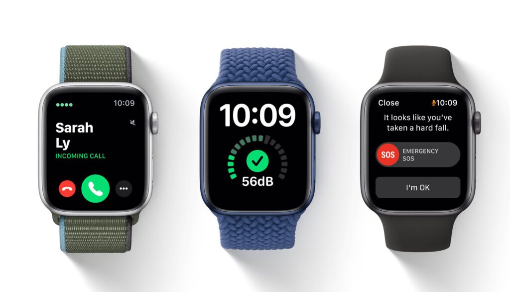 Watchos 7 is becoming a huge fiasco for the apple watch series 3 531195 2