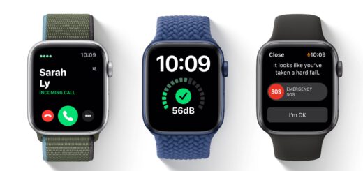Watchos 7 is becoming a huge fiasco for the apple watch series 3 531195 2