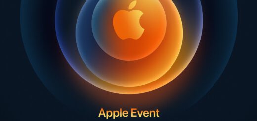 Apple officially announces the iphone 12 launch event 531276 2
