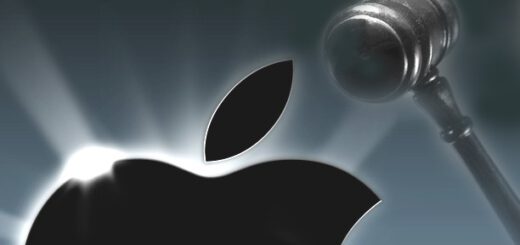 Apple sues partner for not destroying 100 000 iphones ipads apple watches 531272 2