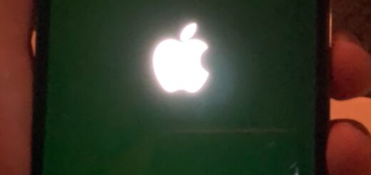 Apple to fix iphone 12 green tint problem with ios update 531573 2 scaled