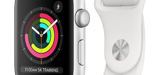 Apple watchos 7 1 is now available for download 531467 2
