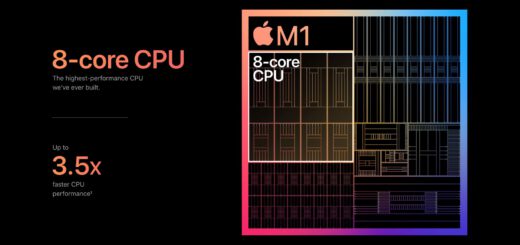 What you need to know about apple s new m1 chip 531502 2