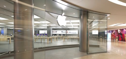 Apple could launch yet another product next week 531693 2