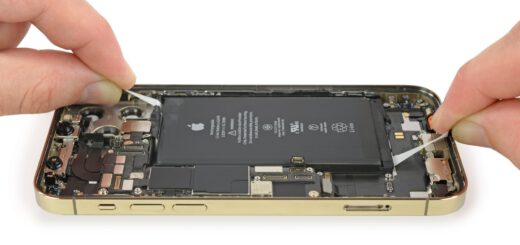 Apple planning to use smaller batteries on iphone 13 not a bad thing 531530 2
