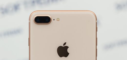 Ios 14 2 is bad news for iphone battery life 531707 2
