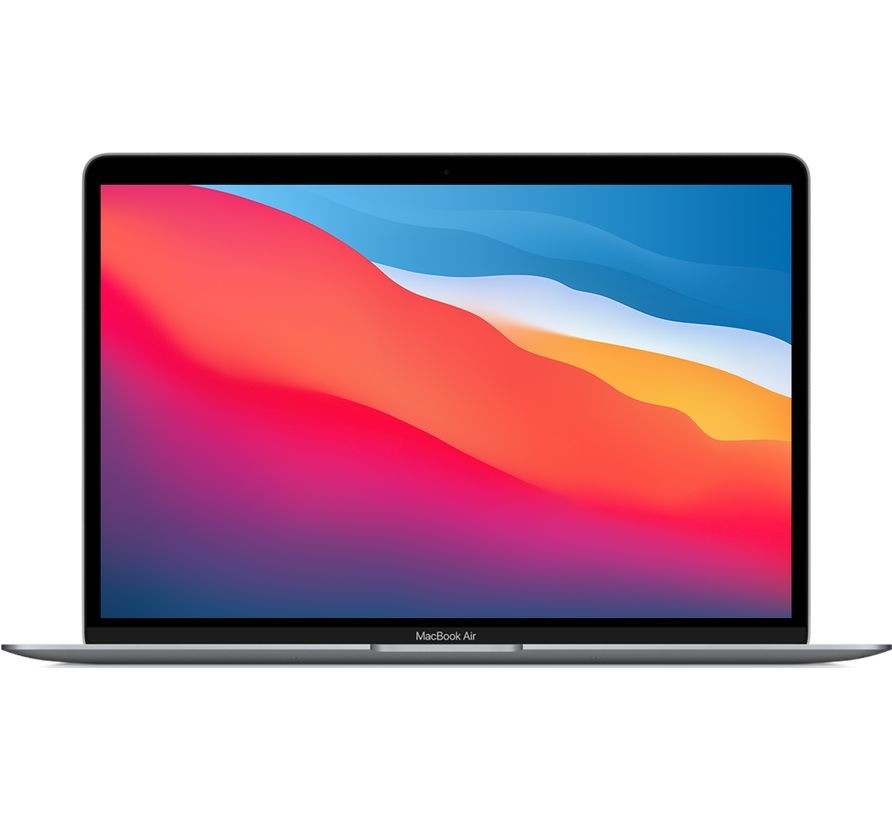 Macbook sales to skyrocket next year research firm says 531863 2