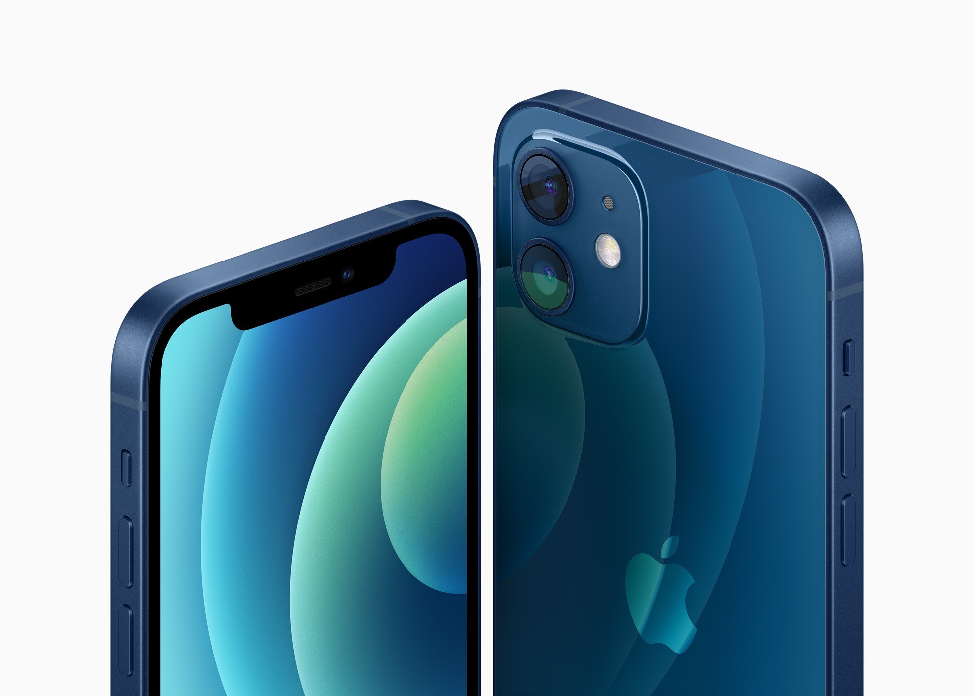 Apple already planning an iphone with 6g support 532222 2