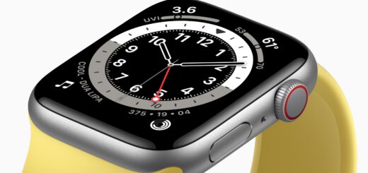 Apple officially releases unexpected watchos 7 3 1 update 532183 2