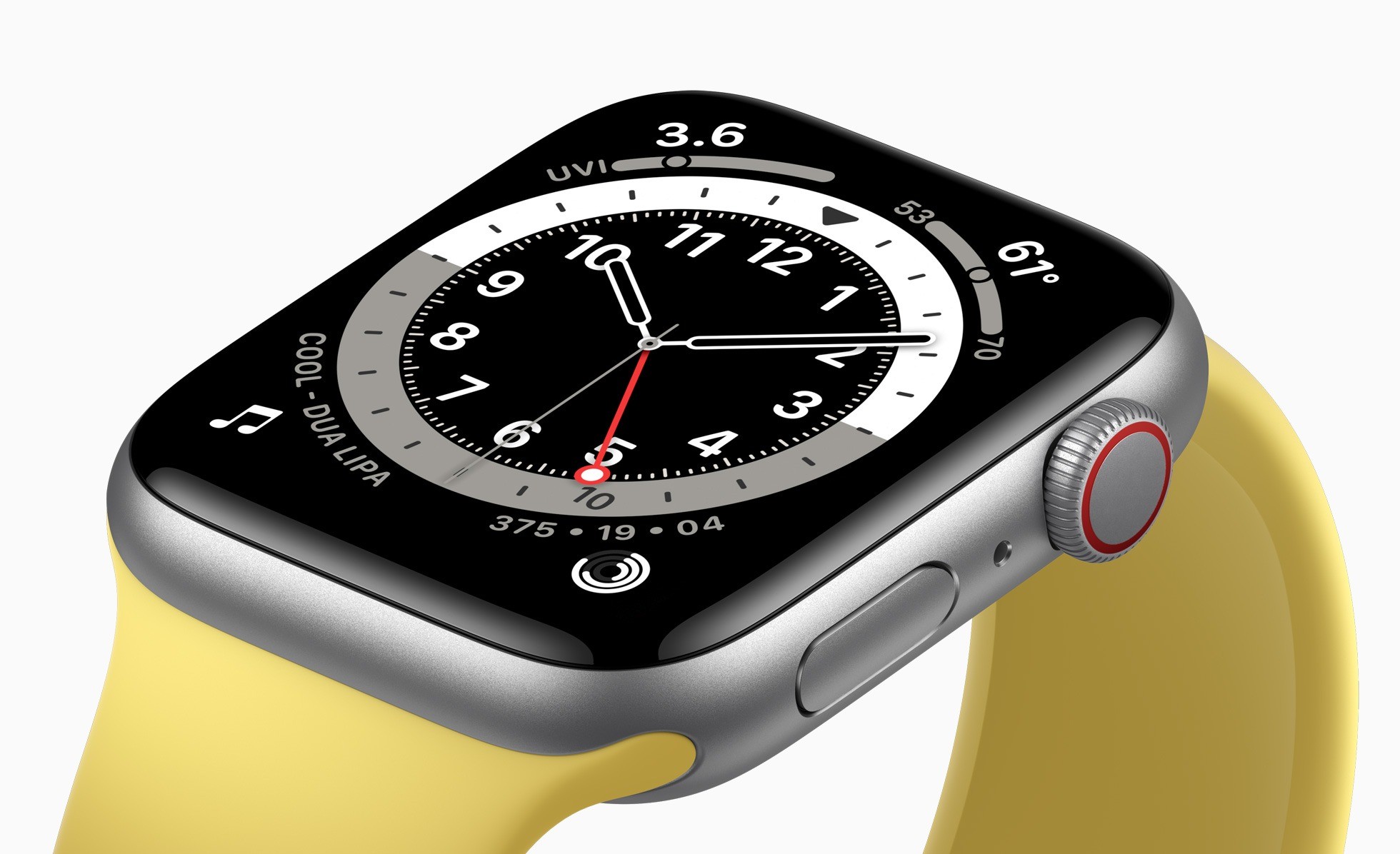 Apple officially releases unexpected watchos 7 3 1 update 532183 2