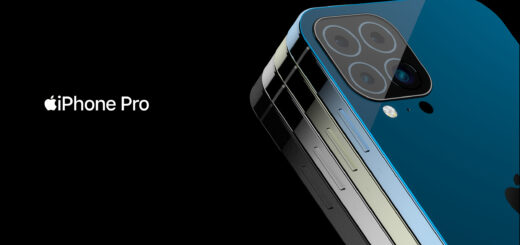 Iphone pro concept envisions an apple smartphone that makes more sense 532288 2